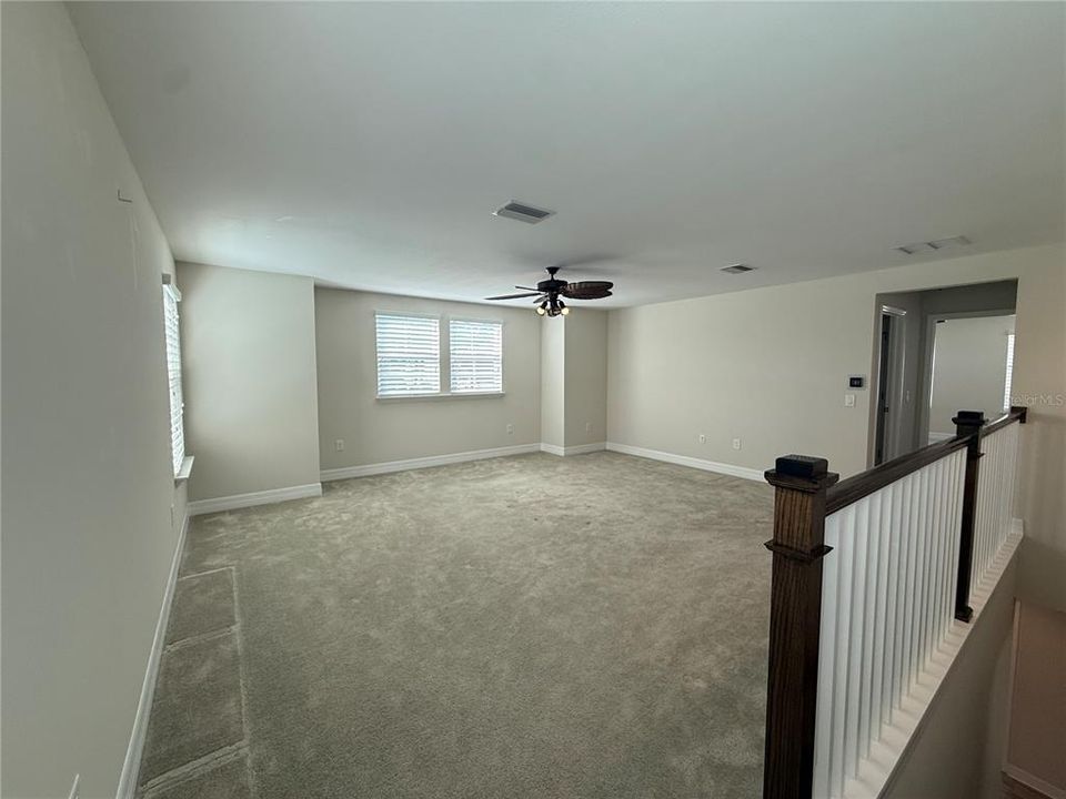В аренду: $3,600 (4 спален, 3 ванн, 2910 Квадратных фут)