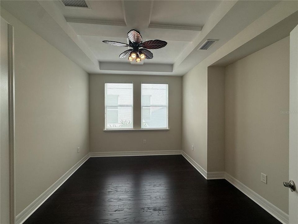 В аренду: $3,600 (4 спален, 3 ванн, 2910 Квадратных фут)