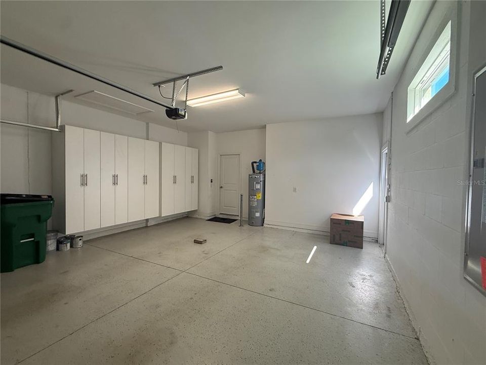 В аренду: $3,600 (4 спален, 3 ванн, 2910 Квадратных фут)