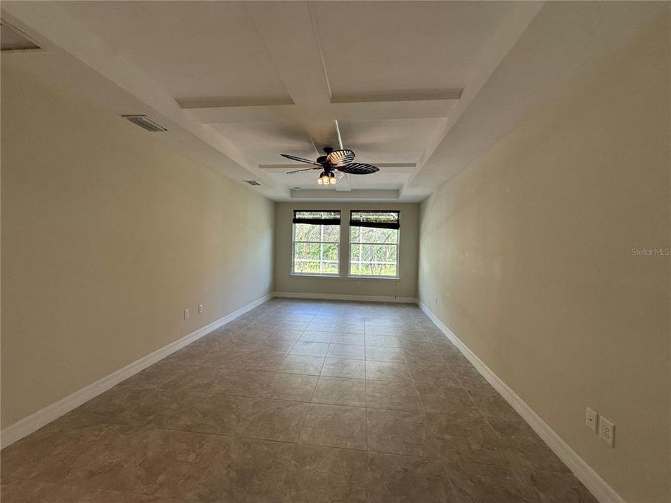 В аренду: $3,600 (4 спален, 3 ванн, 2910 Квадратных фут)