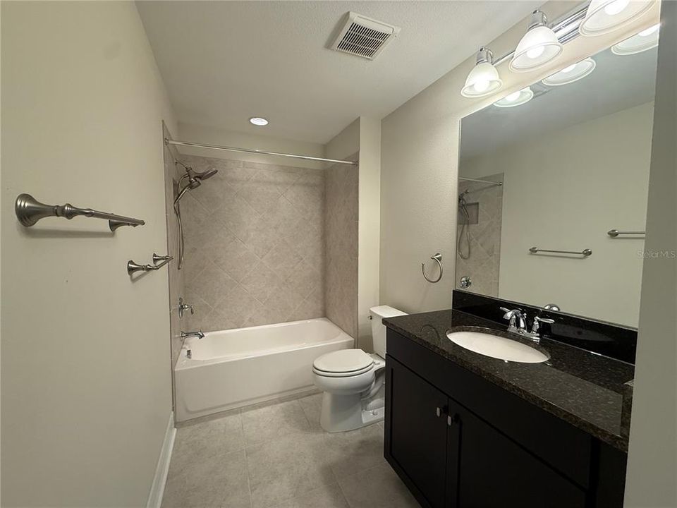 В аренду: $3,600 (4 спален, 3 ванн, 2910 Квадратных фут)