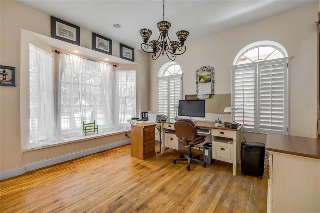 For Sale: $1,300,000 (3 beds, 2 baths, 2241 Square Feet)