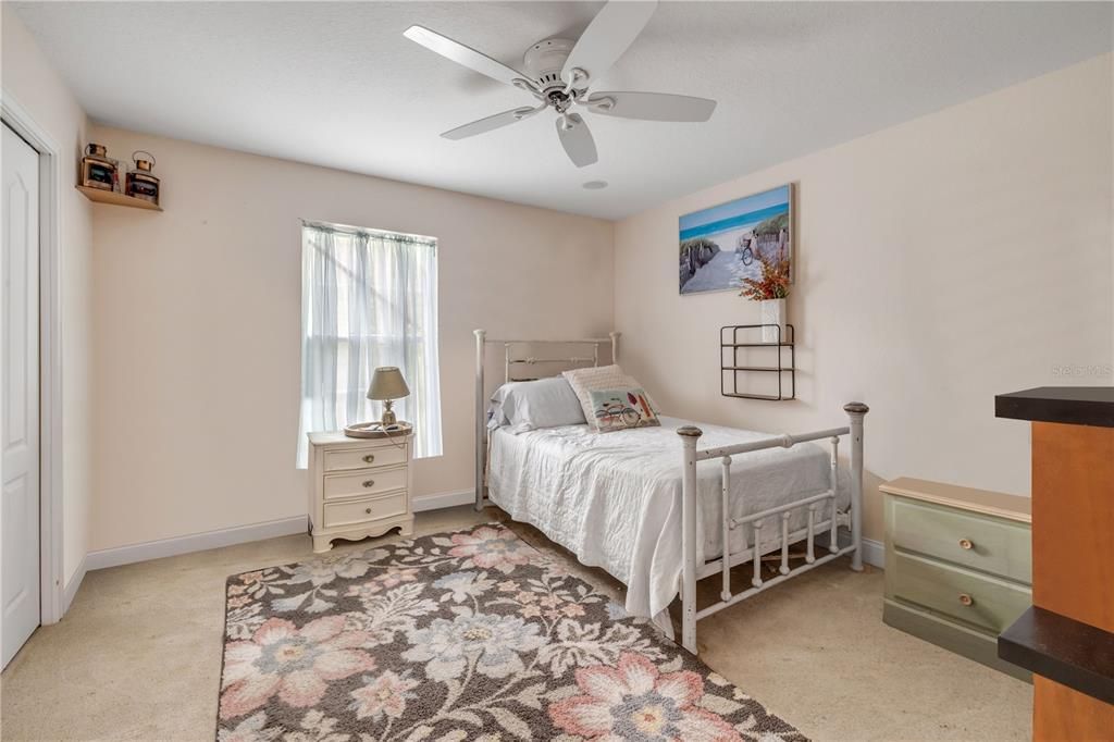 For Sale: $1,300,000 (3 beds, 2 baths, 2241 Square Feet)