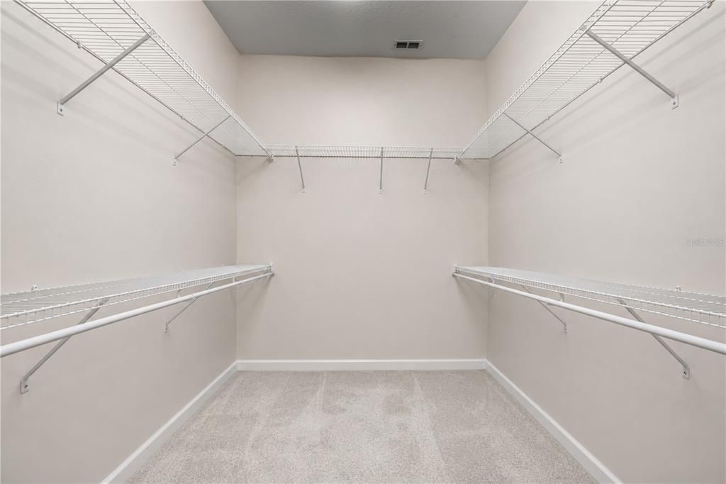 For Sale: $1,300,000 (3 beds, 2 baths, 2241 Square Feet)