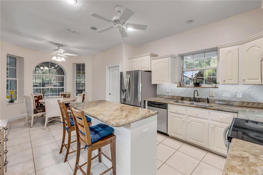 For Sale: $1,300,000 (3 beds, 2 baths, 2241 Square Feet)