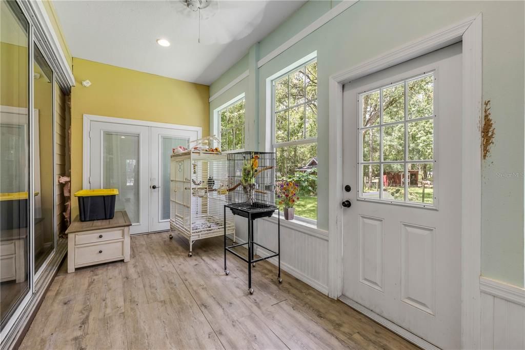 For Sale: $1,300,000 (3 beds, 2 baths, 2241 Square Feet)