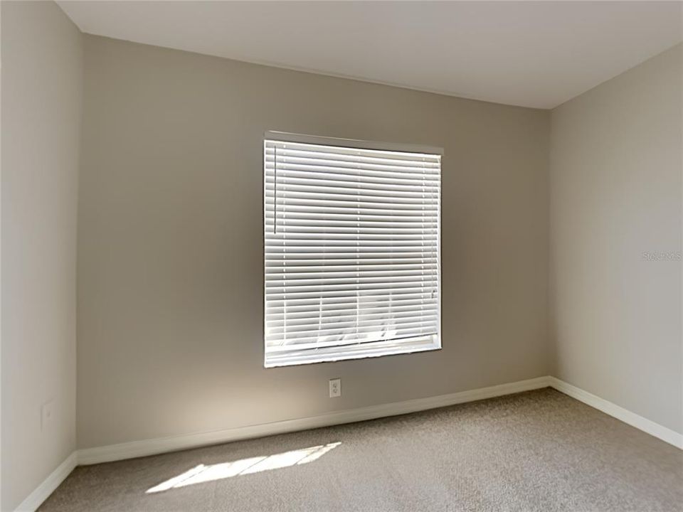 For Rent: $2,289 (4 beds, 2 baths, 1544 Square Feet)