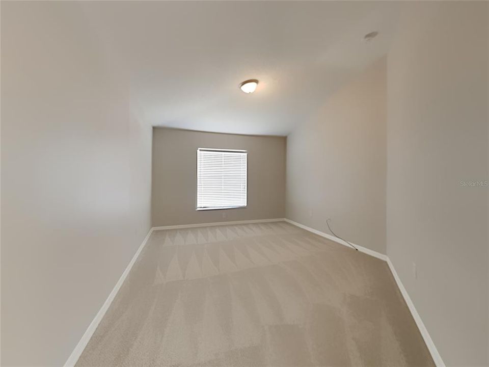 For Rent: $2,289 (4 beds, 2 baths, 1544 Square Feet)