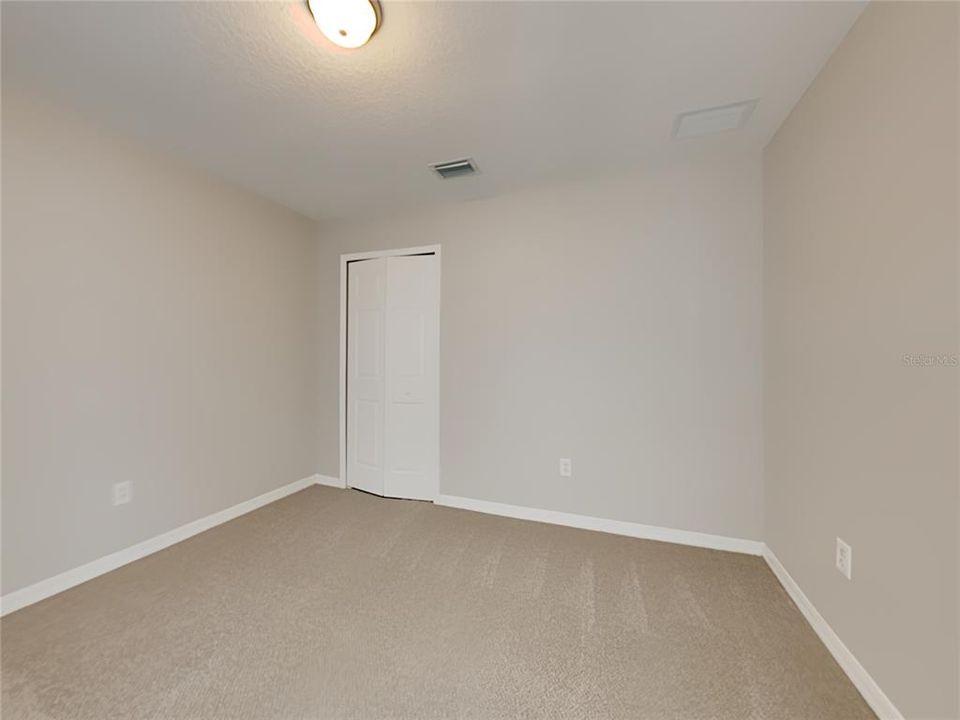 For Rent: $2,289 (4 beds, 2 baths, 1544 Square Feet)
