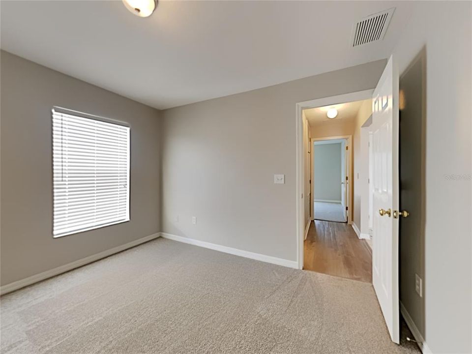 For Rent: $2,289 (4 beds, 2 baths, 1544 Square Feet)