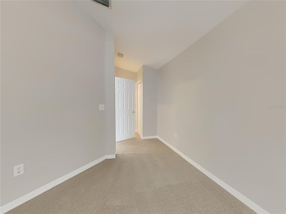 For Rent: $2,289 (4 beds, 2 baths, 1544 Square Feet)