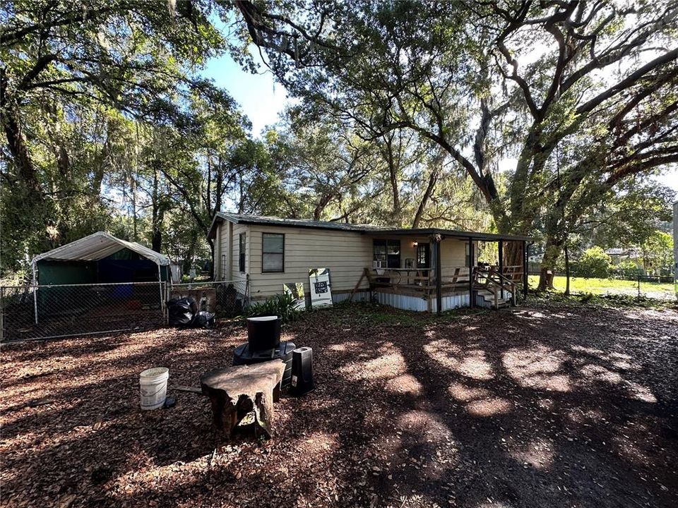 Active With Contract: $99,000 (2 beds, 2 baths, 1144 Square Feet)
