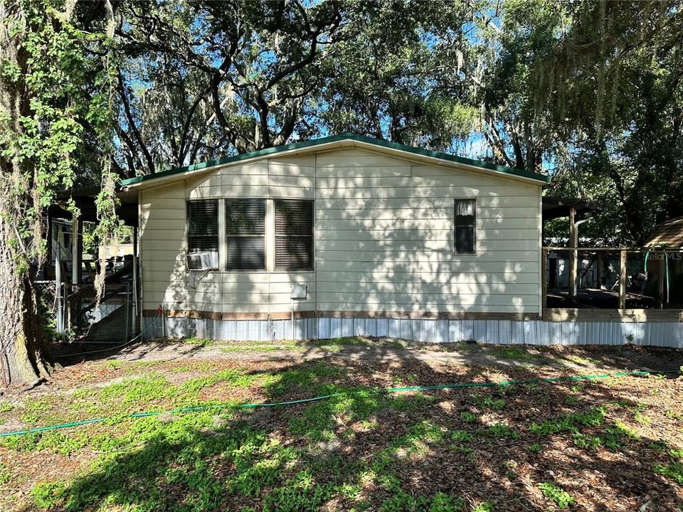 Active With Contract: $99,000 (2 beds, 2 baths, 1144 Square Feet)