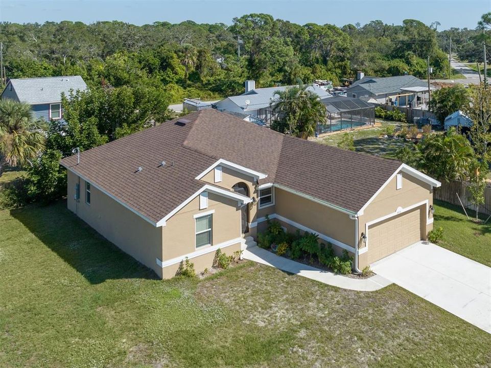 For Rent: $2,800 (3 beds, 2 baths, 1831 Square Feet)