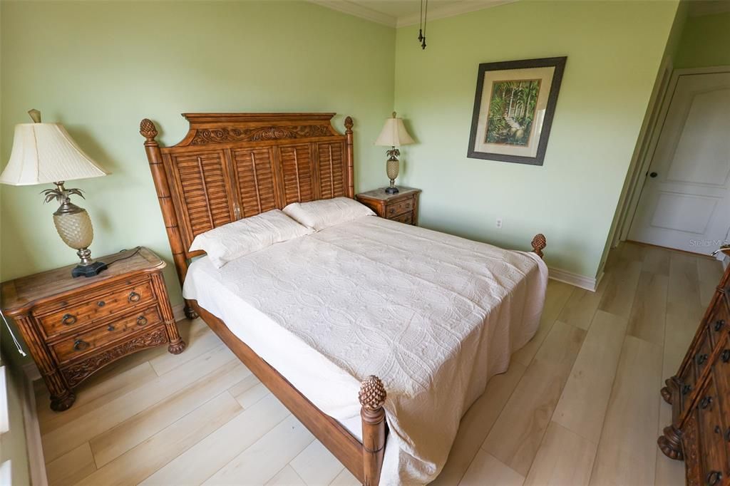 For Rent: $2,250 (2 beds, 2 baths, 1110 Square Feet)