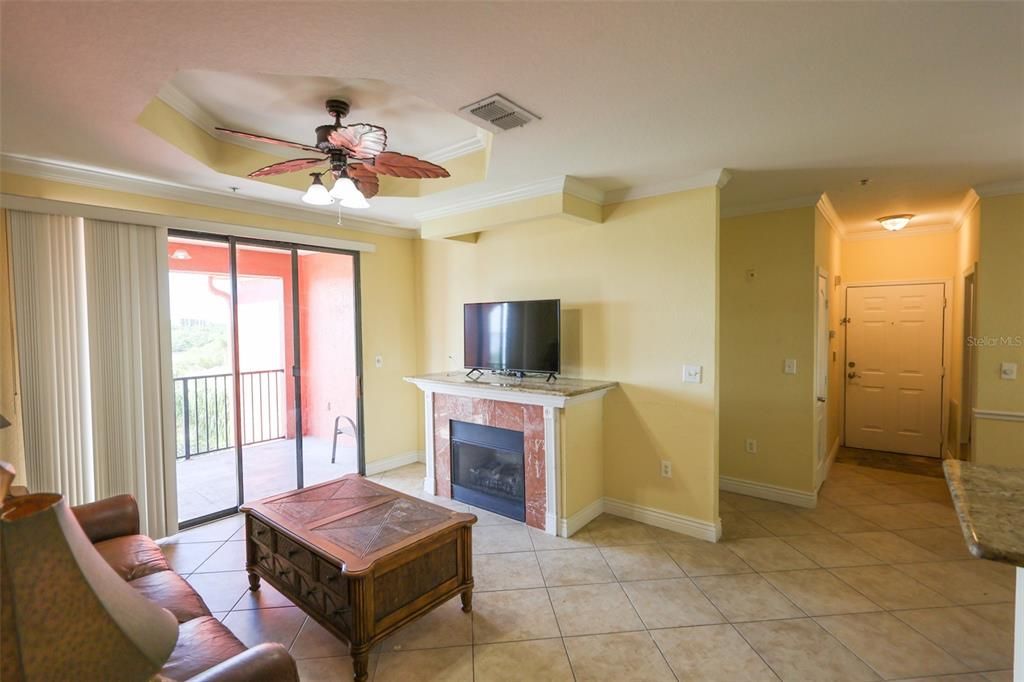 For Rent: $2,250 (2 beds, 2 baths, 1110 Square Feet)