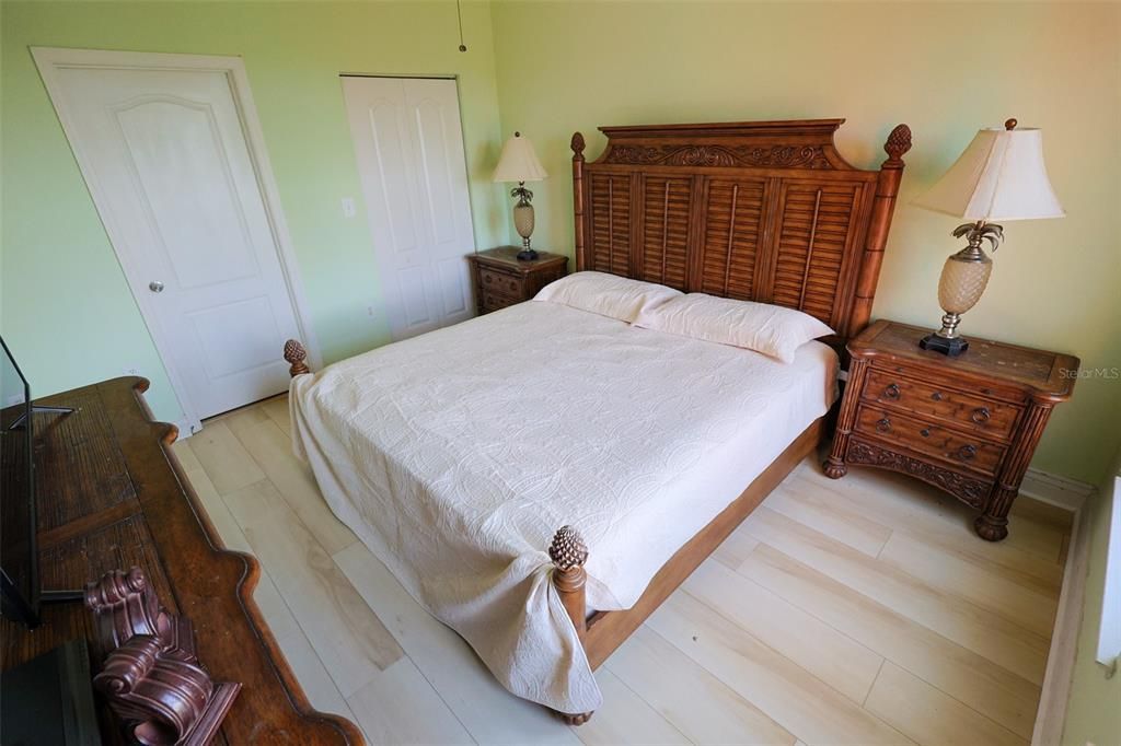 For Rent: $2,250 (2 beds, 2 baths, 1110 Square Feet)