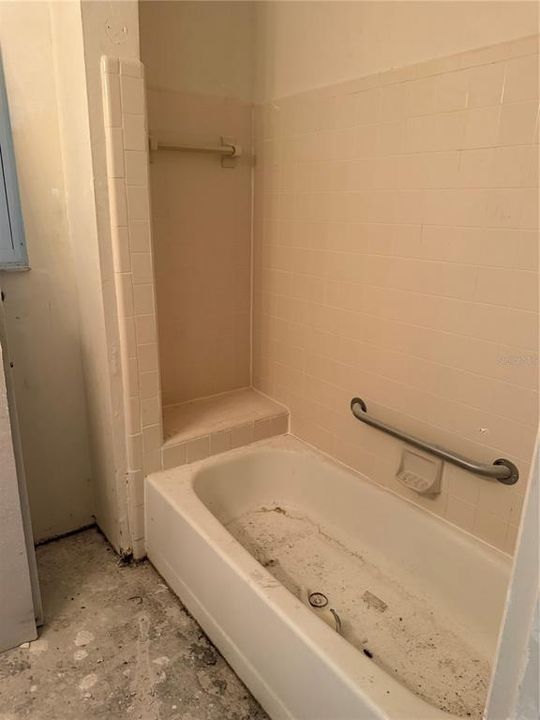 En Venta: $110,000 (2 camas, 2 baños, 1010 Pies cuadrados)