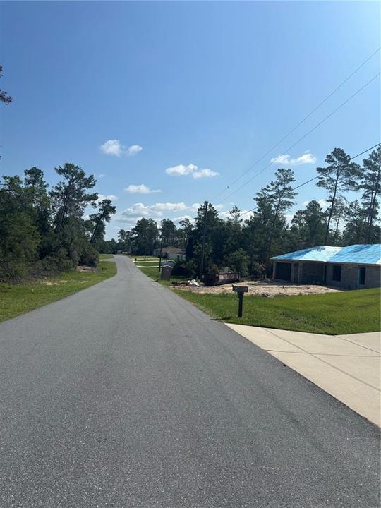 На продажу: $49,500 (0.23 acres)