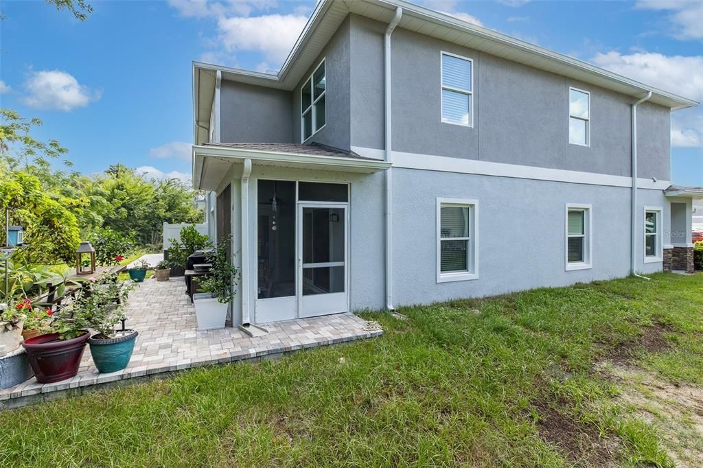 На продажу: $392,500 (3 спален, 3 ванн, 1991 Квадратных фут)