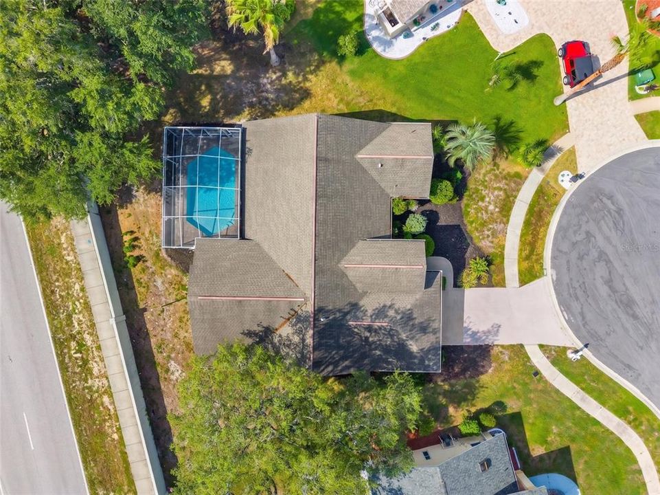 На продажу: $389,000 (3 спален, 2 ванн, 2150 Квадратных фут)