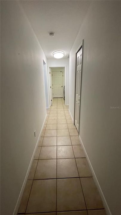На продажу: $348,900 (4 спален, 2 ванн, 2235 Квадратных фут)