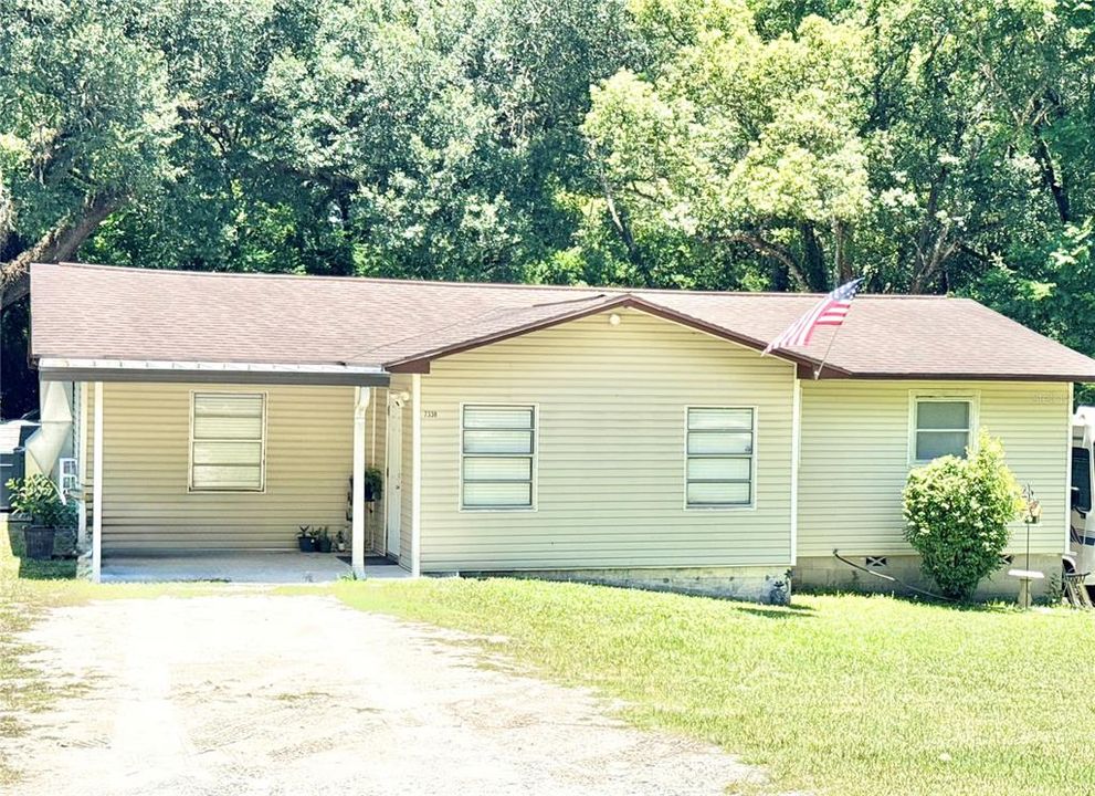 Vendido Recientemente: $194,000 (3 camas, 2 baños, 1196 Pies cuadrados)