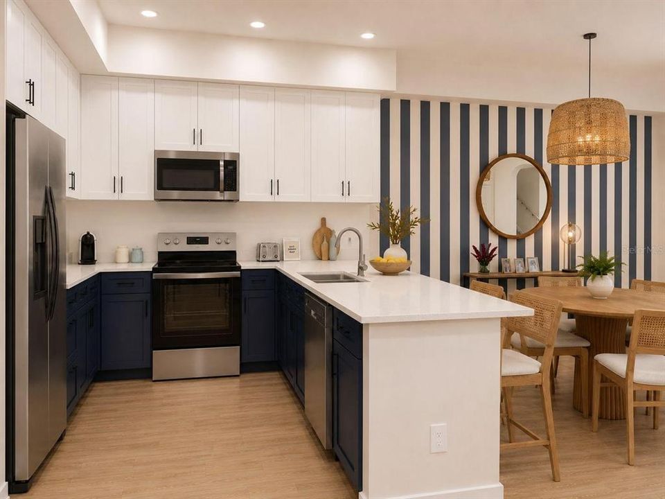 En Venta: $442,000 (3 camas, 2 baños, 1564 Pies cuadrados)