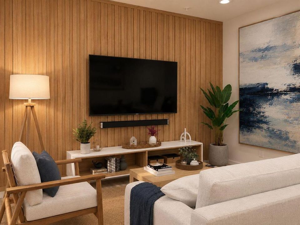 En Venta: $442,000 (3 camas, 2 baños, 1564 Pies cuadrados)
