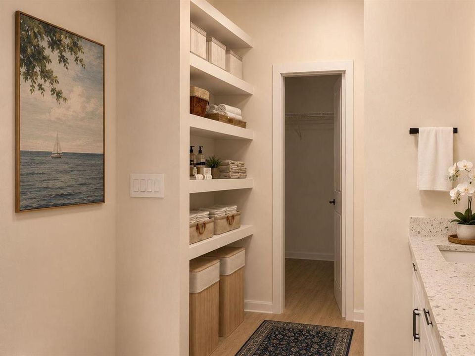 En Venta: $442,000 (3 camas, 2 baños, 1564 Pies cuadrados)