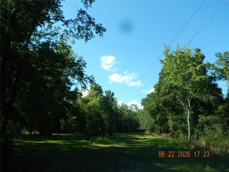 待售: $99,900 (5.00 acres)