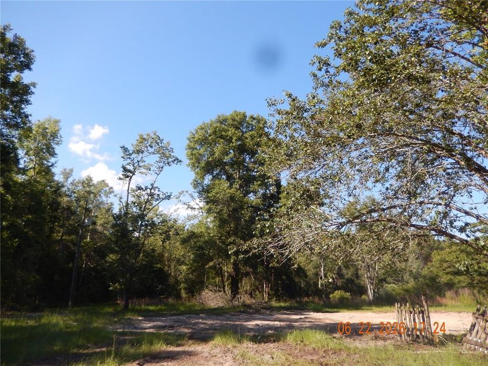 待售: $99,900 (5.00 acres)
