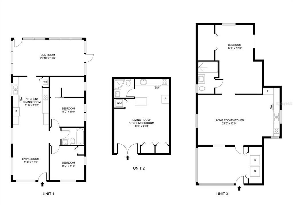 For Sale: $675,000 (4 beds, 3 baths, 1935 Square Feet)