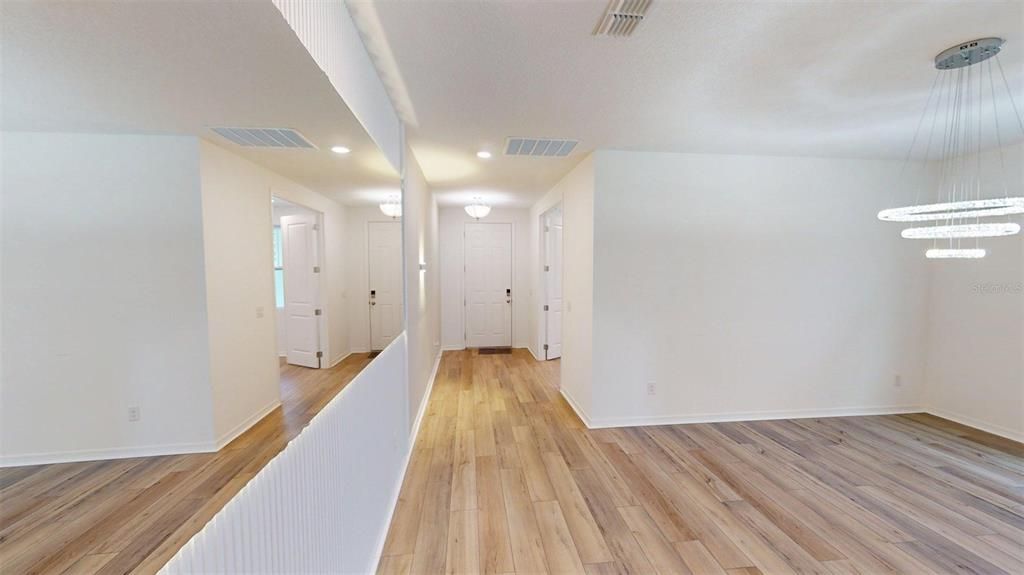На продажу: $975,000 (4 спален, 3 ванн, 3101 Квадратных фут)