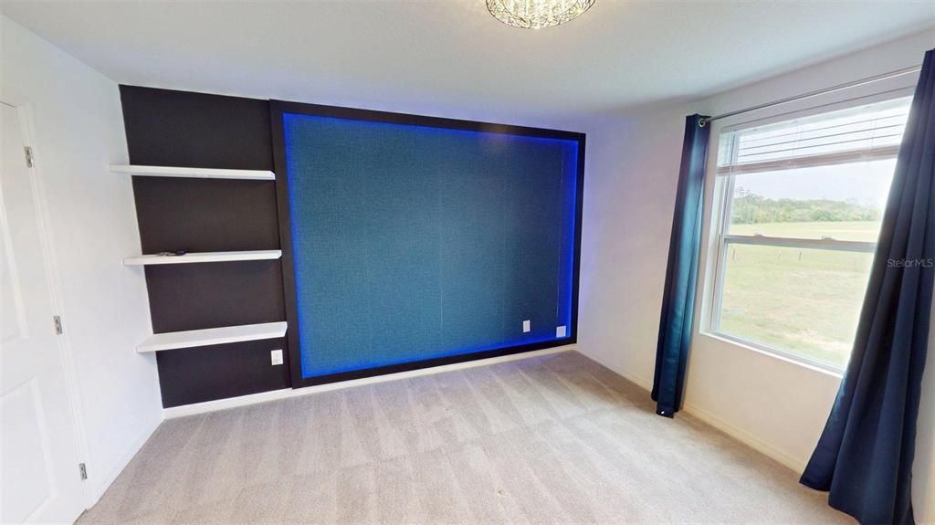 На продажу: $975,000 (4 спален, 3 ванн, 3101 Квадратных фут)
