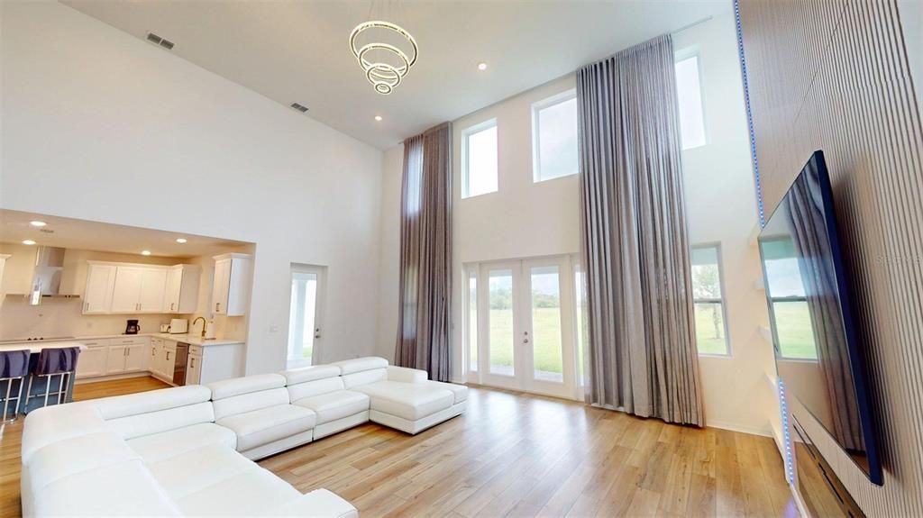 На продажу: $975,000 (4 спален, 3 ванн, 3101 Квадратных фут)