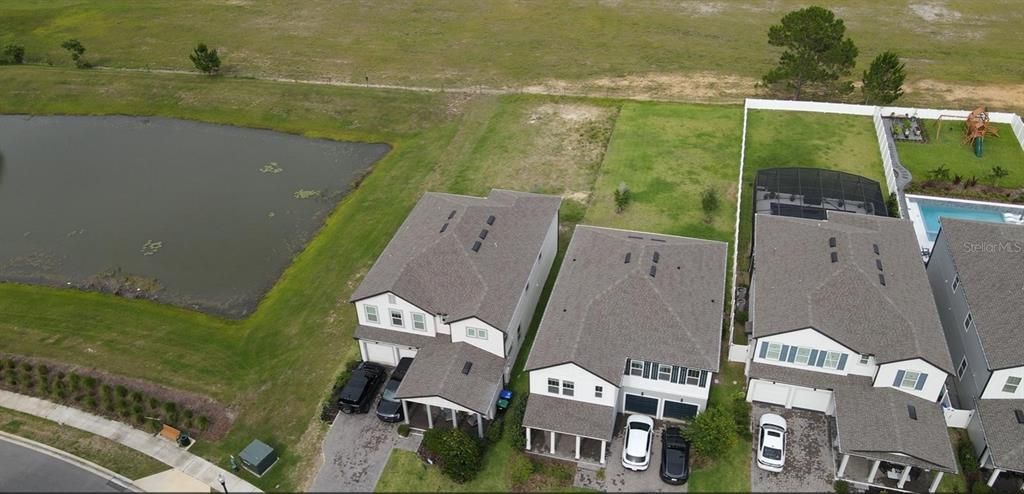 На продажу: $975,000 (4 спален, 3 ванн, 3101 Квадратных фут)