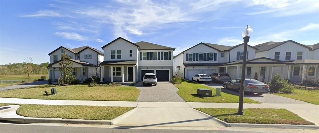 На продажу: $975,000 (4 спален, 3 ванн, 3101 Квадратных фут)
