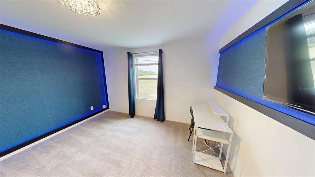 На продажу: $975,000 (4 спален, 3 ванн, 3101 Квадратных фут)