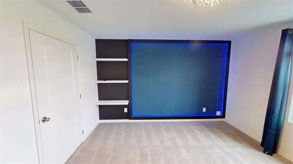 На продажу: $975,000 (4 спален, 3 ванн, 3101 Квадратных фут)