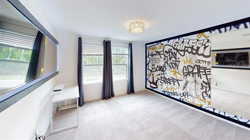На продажу: $975,000 (4 спален, 3 ванн, 3101 Квадратных фут)
