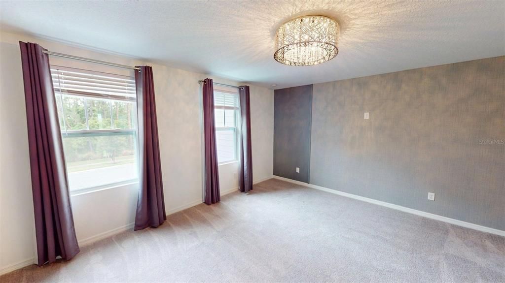 На продажу: $975,000 (4 спален, 3 ванн, 3101 Квадратных фут)