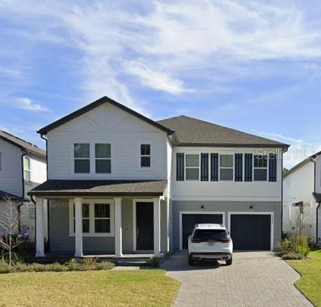 На продажу: $975,000 (4 спален, 3 ванн, 3101 Квадратных фут)