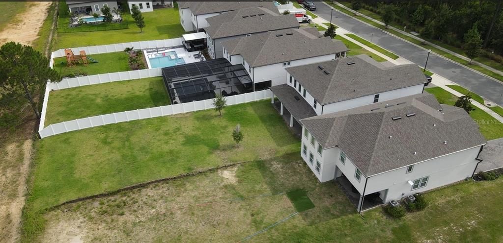 На продажу: $975,000 (4 спален, 3 ванн, 3101 Квадратных фут)