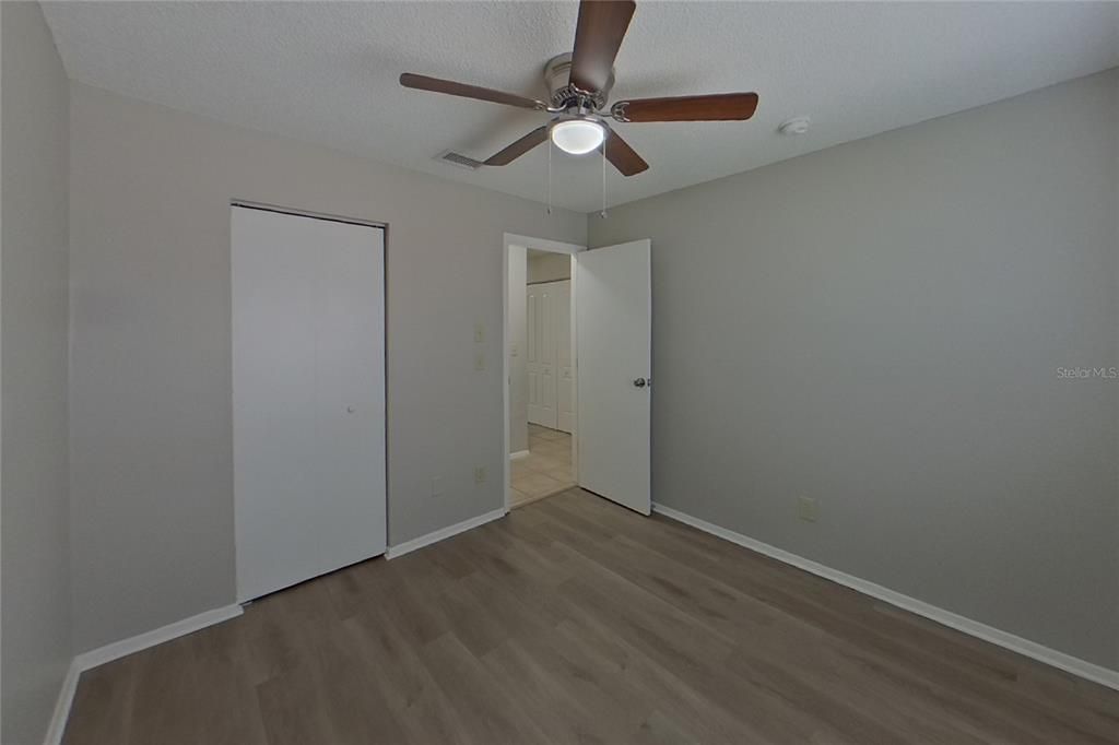 В аренду: $1,779 (3 спален, 2 ванн, 1136 Квадратных фут)