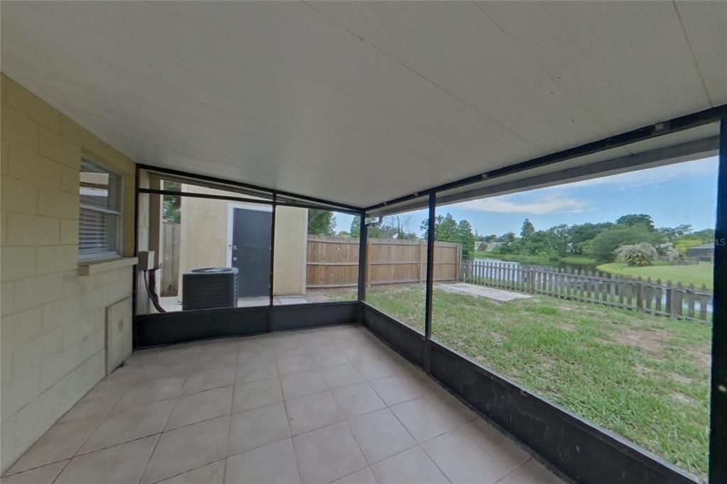 В аренду: $1,779 (3 спален, 2 ванн, 1136 Квадратных фут)