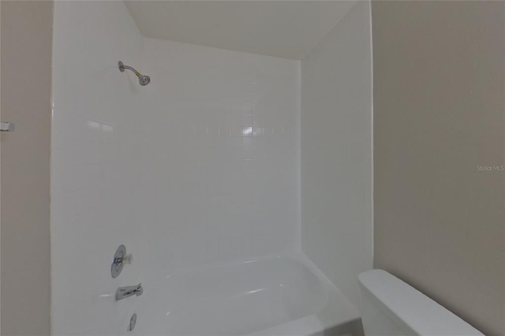 В аренду: $1,779 (3 спален, 2 ванн, 1136 Квадратных фут)