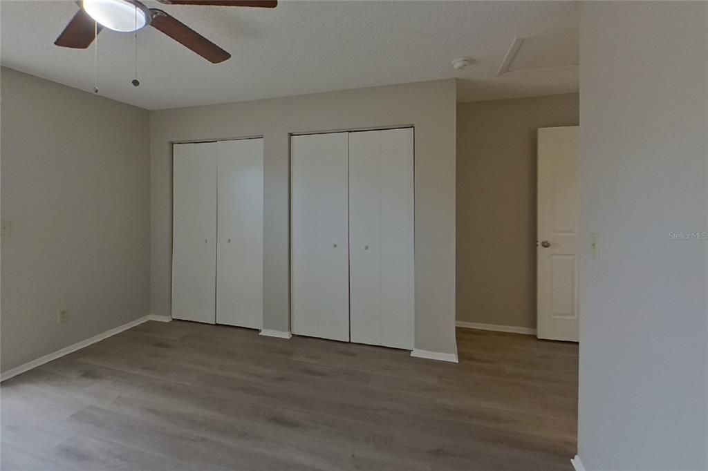 В аренду: $1,779 (3 спален, 2 ванн, 1136 Квадратных фут)