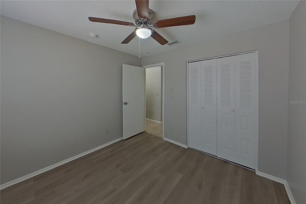В аренду: $1,779 (3 спален, 2 ванн, 1136 Квадратных фут)