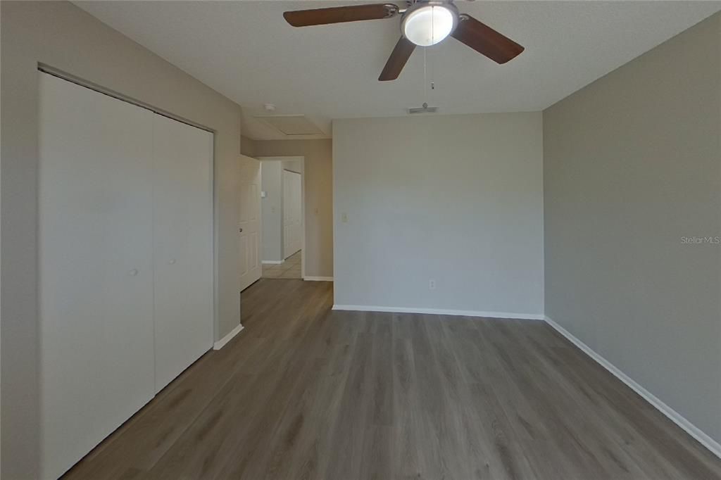 В аренду: $1,779 (3 спален, 2 ванн, 1136 Квадратных фут)